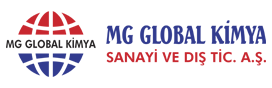 MG  GLOBAL GRUP | Endüstriyel Kimyasallar Bursa
